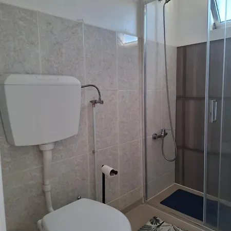 Daire Casa Do Vale Arrabal